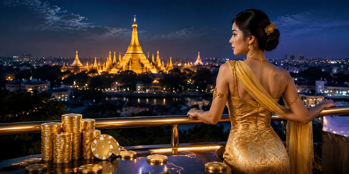 fox88 fox88 တွင် ပထမအကြိမ် ကစားသည့် အခါ မည်သည့်အရာ ကြေးခွင့်ရိုးရှင်းပါသလဲ