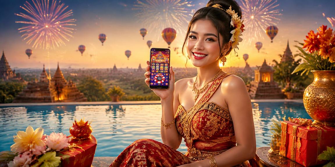 fox88 fox88 အနေအထားနှင့် ငွေပေးချေမှုများ